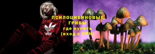 мескалин Волоколамск