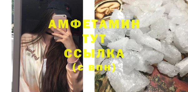 крисы Володарск